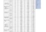 do massy excel data cleaning analysis dashboard reporting